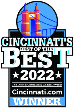 Cincinnati's Best of the Best 2022
