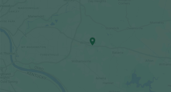 Batavia Location