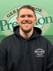 Christopher Daughtery 