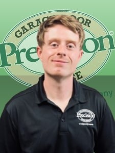 Seth Boyers